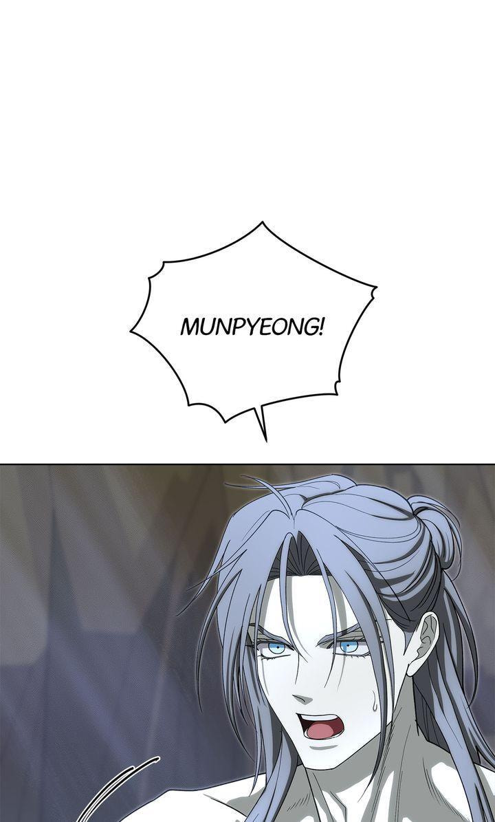 Read For a Thousand Autumns chapter 50 image 18 on Lezhin