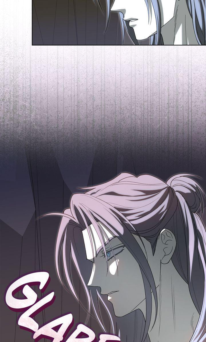 Read For a Thousand Autumns chapter 50 image 28 on Lezhin