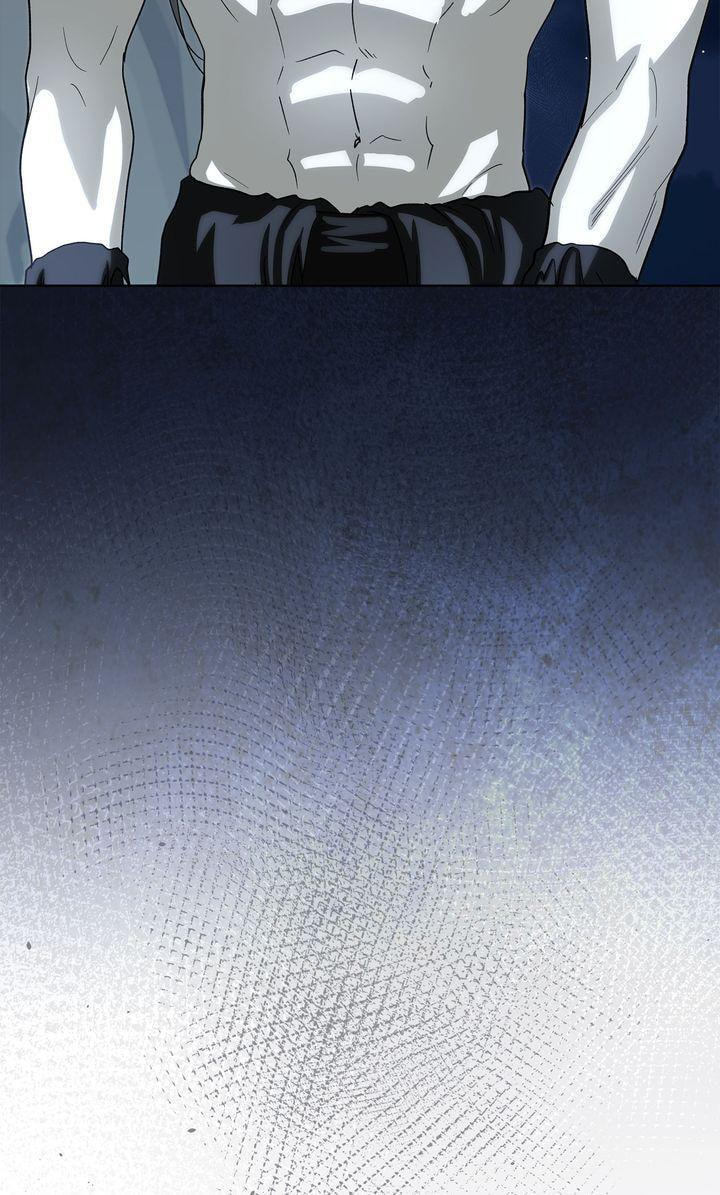 Read For a Thousand Autumns chapter 50 image 3 on Lezhin
