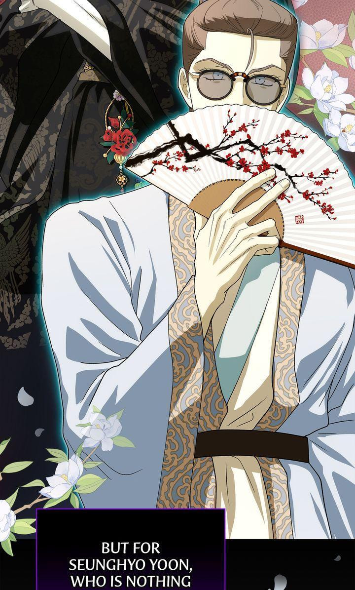 Read For a Thousand Autumns chapter 50 image 32 on Lezhin
