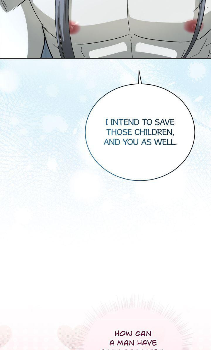 Read For a Thousand Autumns chapter 50 image 41 on Lezhin