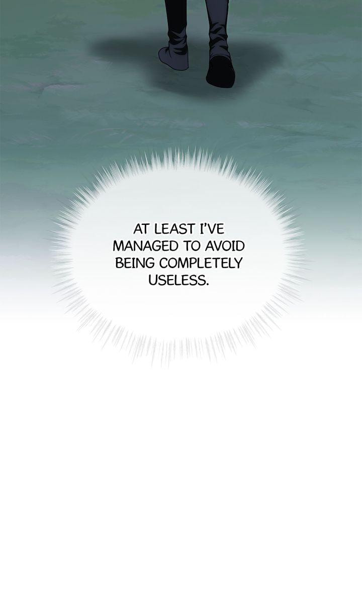 Read For a Thousand Autumns chapter 50 image 52 on Lezhin