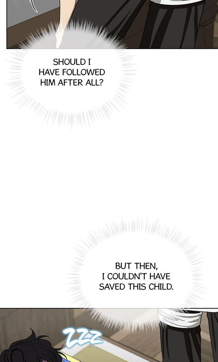 Read For a Thousand Autumns chapter 50 image 57 on Lezhin