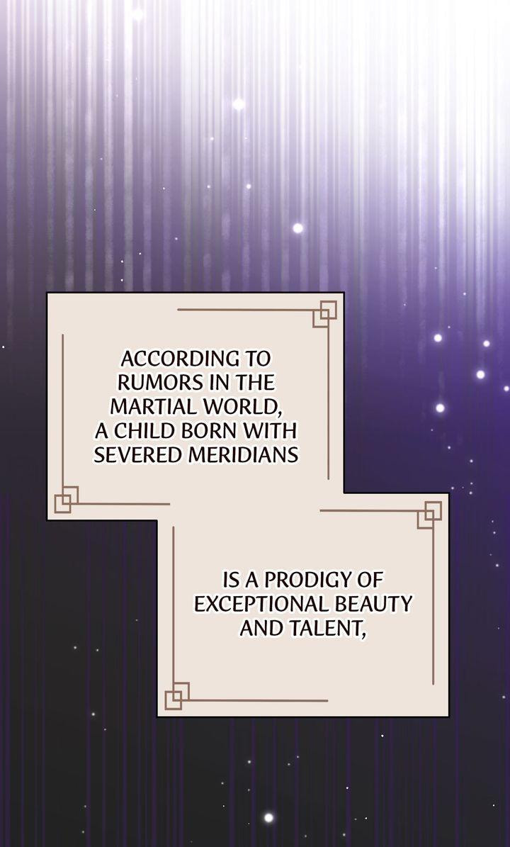 Read For a Thousand Autumns chapter 50 image 63 on Lezhin