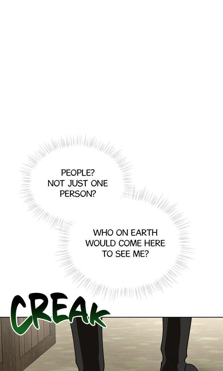 Read For a Thousand Autumns chapter 50 image 69 on Lezhin