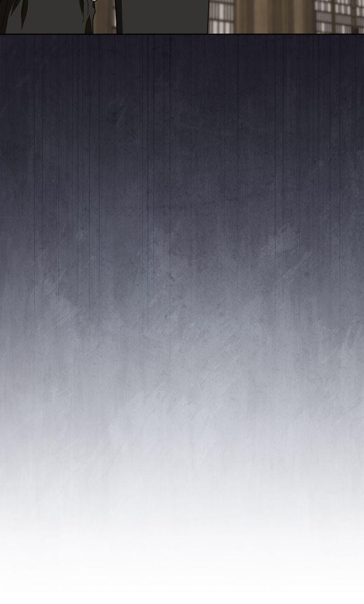Read For a Thousand Autumns chapter 50 image 80 on Lezhin