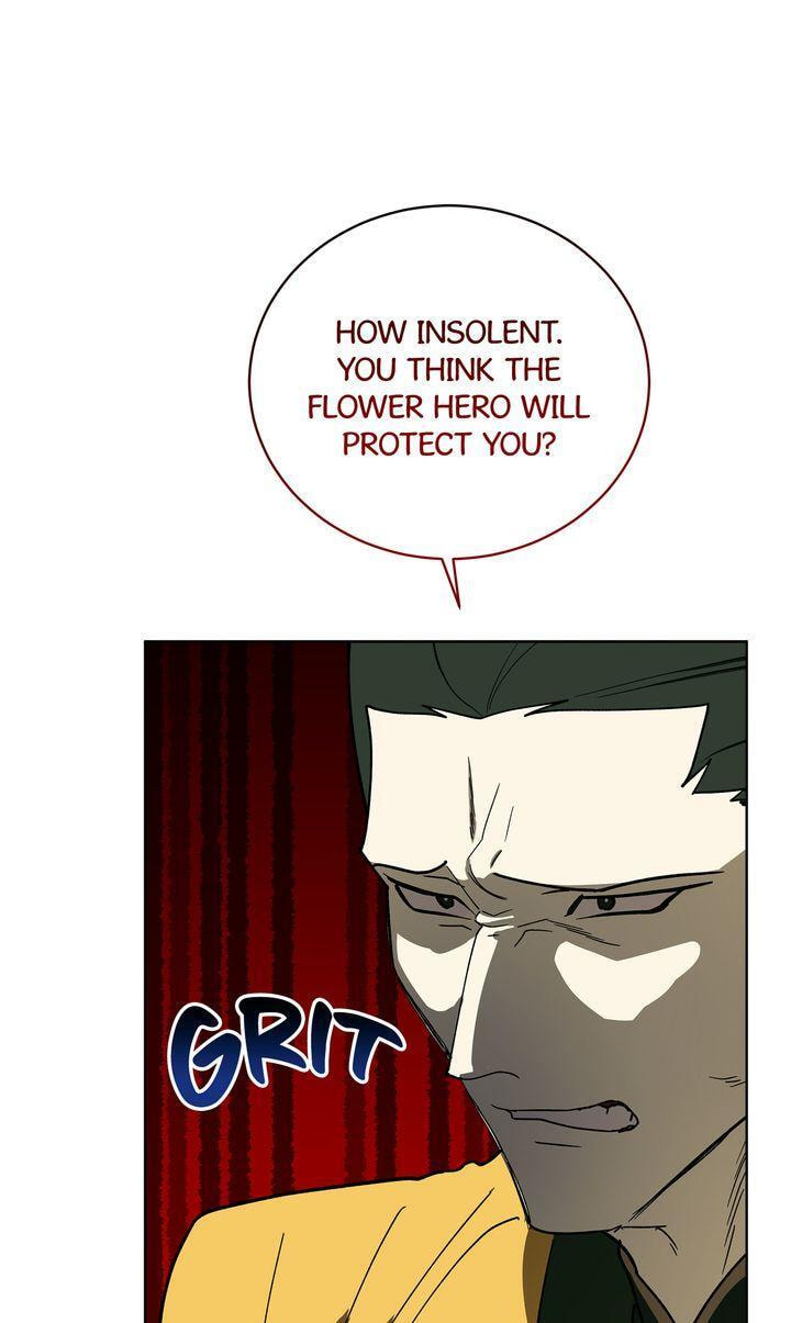 Read For a Thousand Autumns chapter 51 image 15 on Lezhin