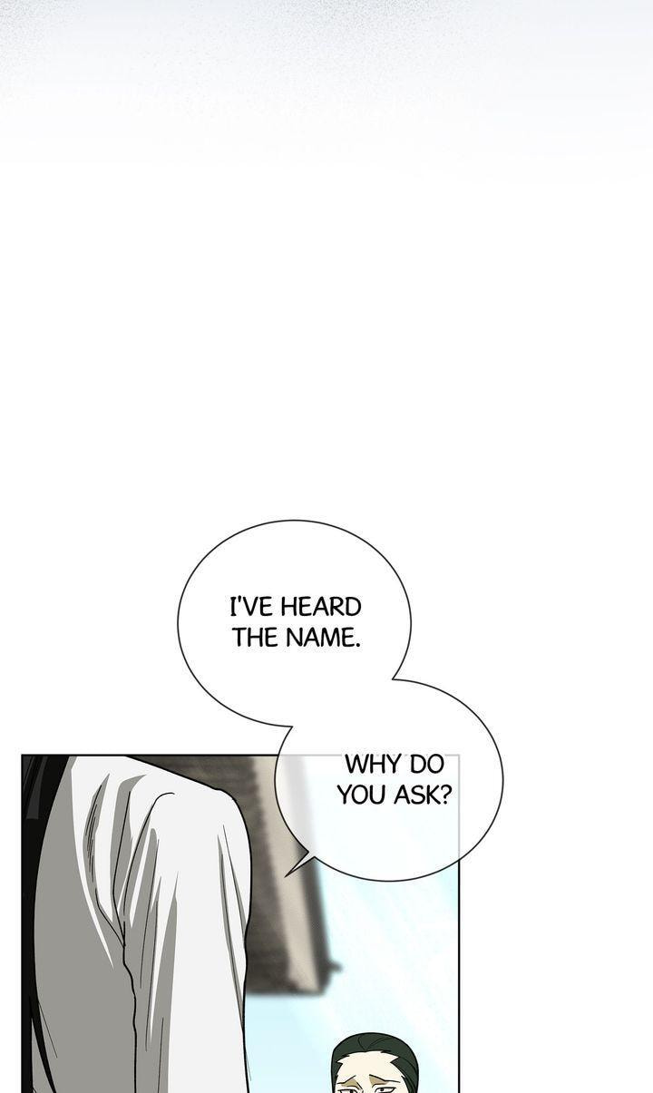 Read For a Thousand Autumns chapter 51 image 22 on Lezhin