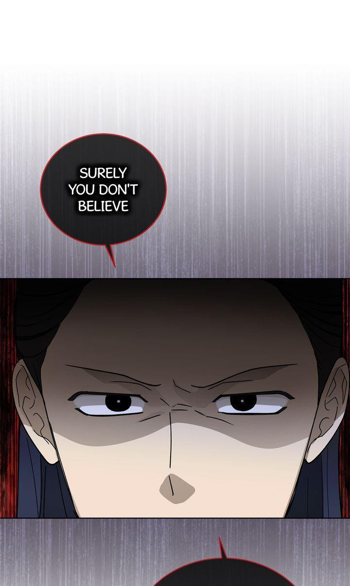 Read For a Thousand Autumns chapter 51 image 41 on Lezhin