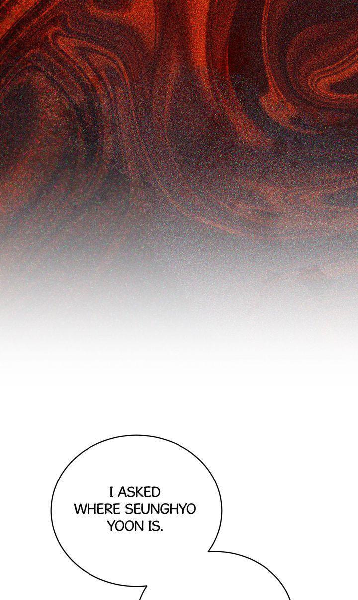 Read For a Thousand Autumns chapter 51 image 48 on Lezhin