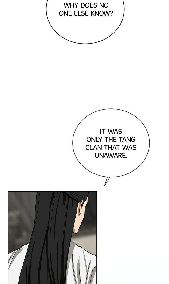 Read For a Thousand Autumns chapter 51 image 59 on Lezhin