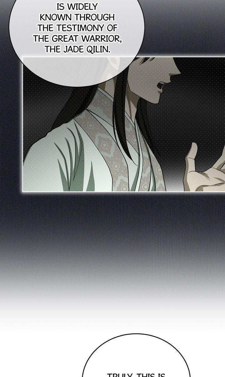 Read For a Thousand Autumns chapter 51 image 62 on Lezhin