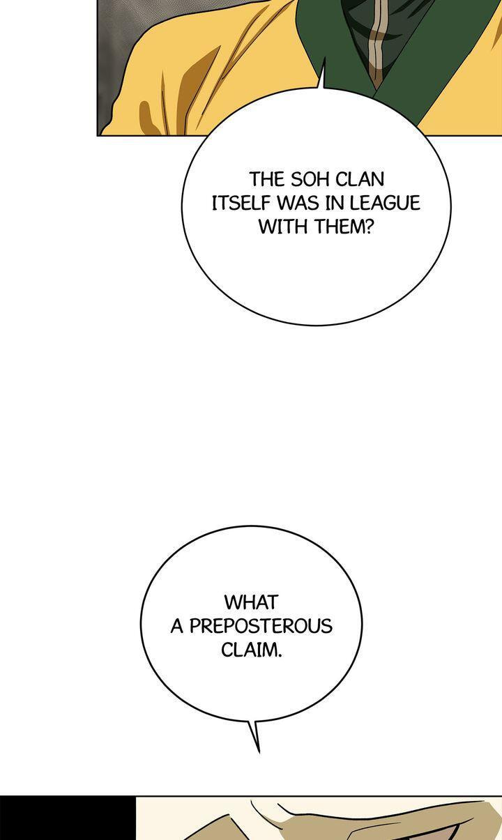 Read For a Thousand Autumns chapter 51 image 68 on Lezhin