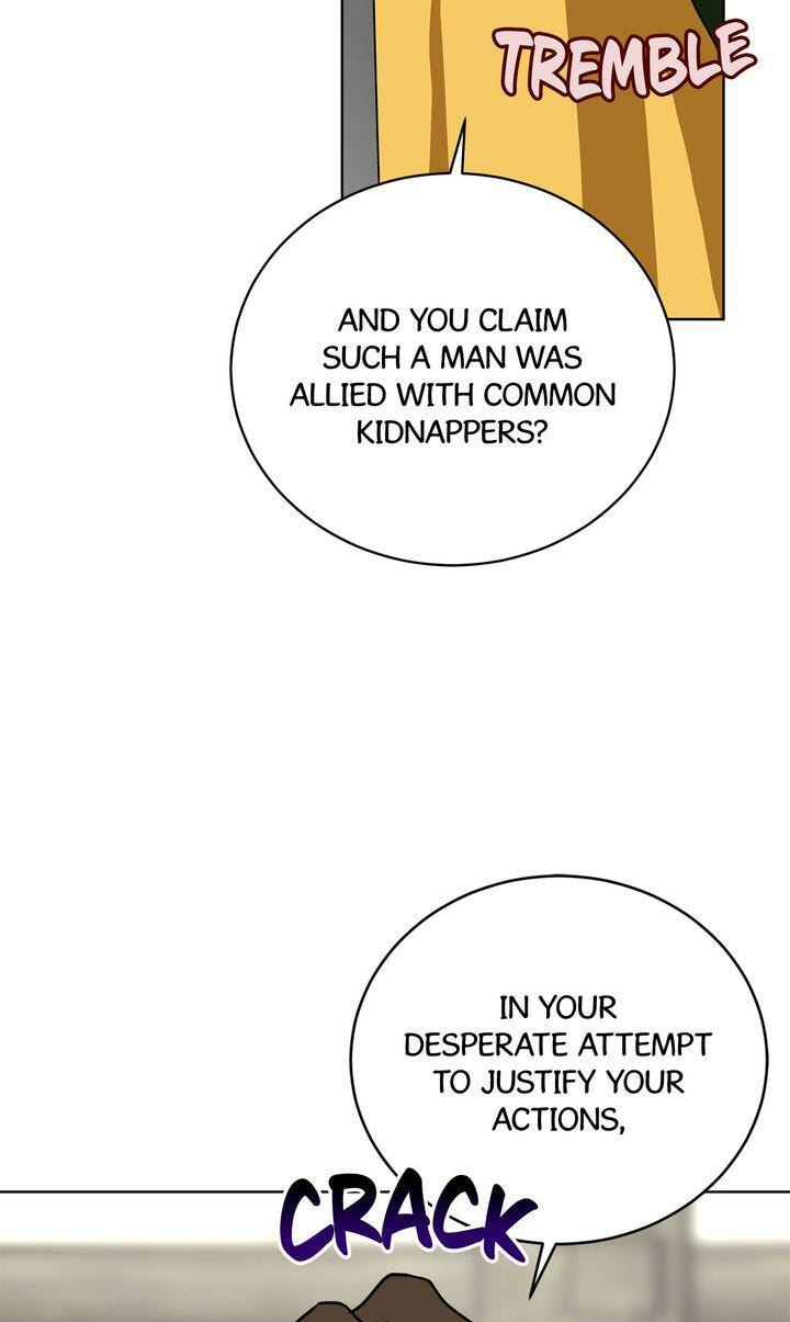 Read For a Thousand Autumns chapter 51 image 72 on Lezhin