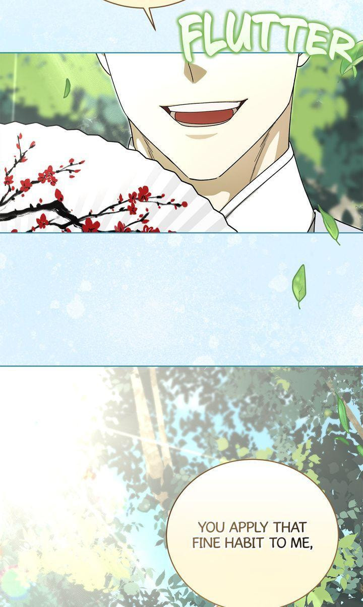 Read For a Thousand Autumns chapter 51 image 83 on Lezhin