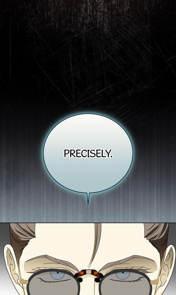 Read For a Thousand Autumns chapter 52 image 17 on Lezhin