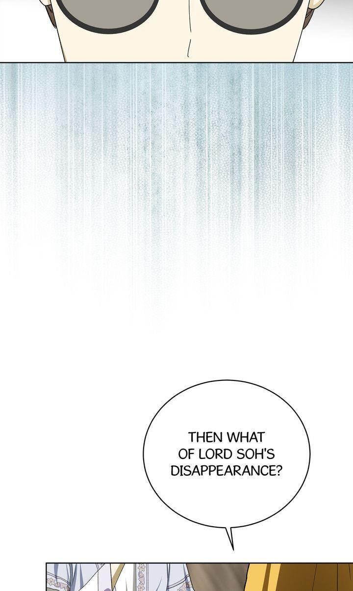 Read For a Thousand Autumns chapter 52 image 18 on Lezhin