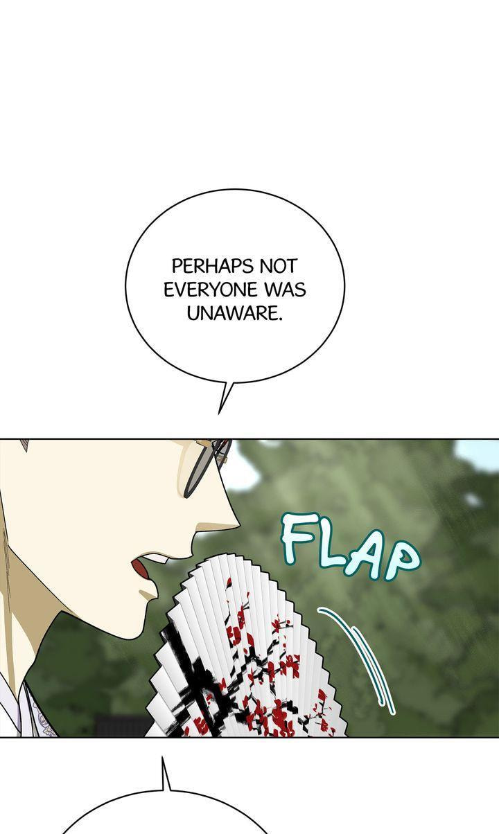 Read For a Thousand Autumns chapter 52 image 26 on Lezhin