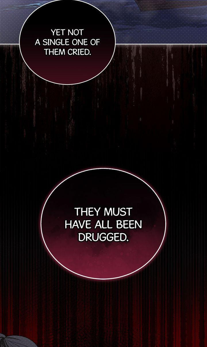 Read For a Thousand Autumns chapter 52 image 46 on Lezhin