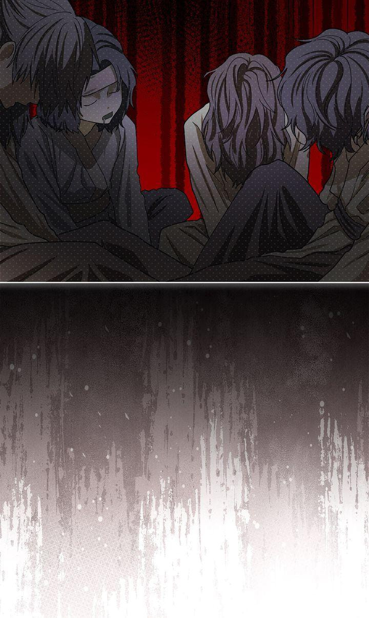 Read For a Thousand Autumns chapter 52 image 47 on Lezhin