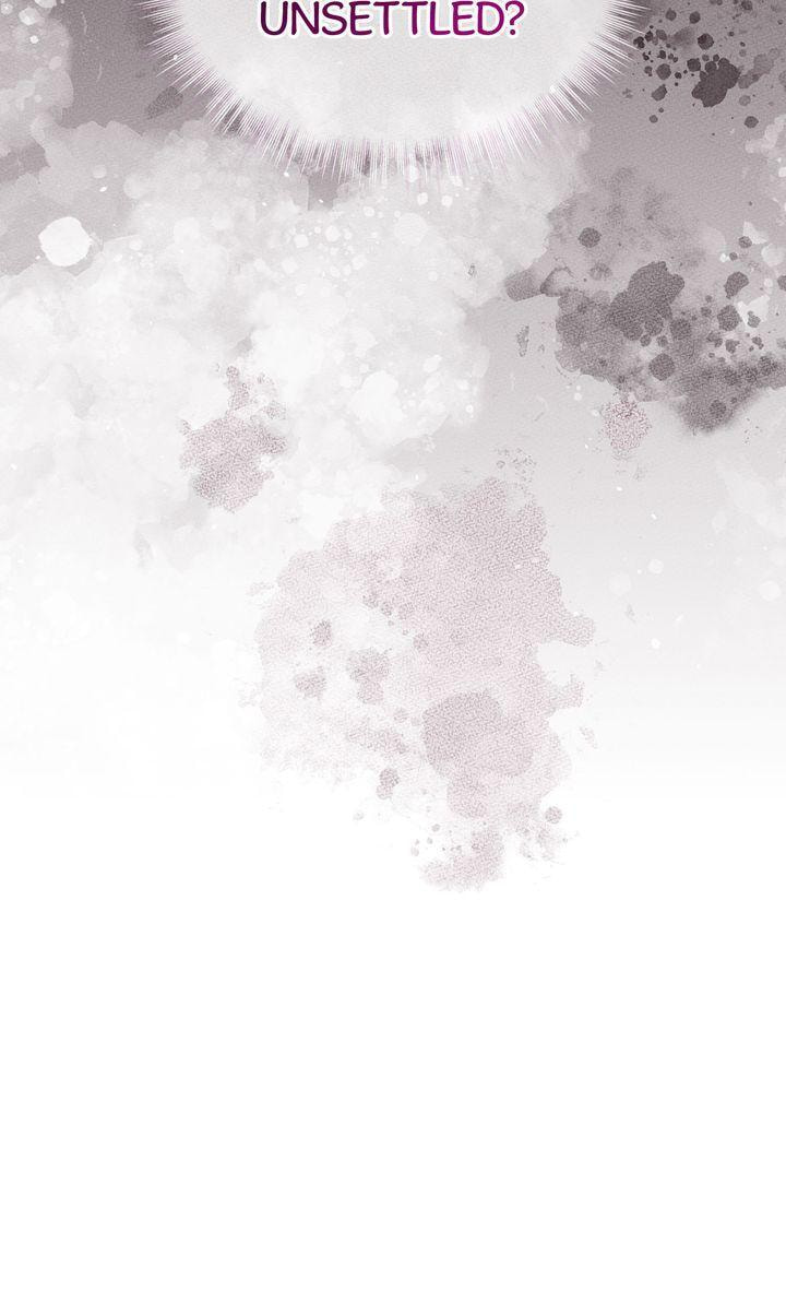 Read For a Thousand Autumns chapter 52 image 59 on Lezhin