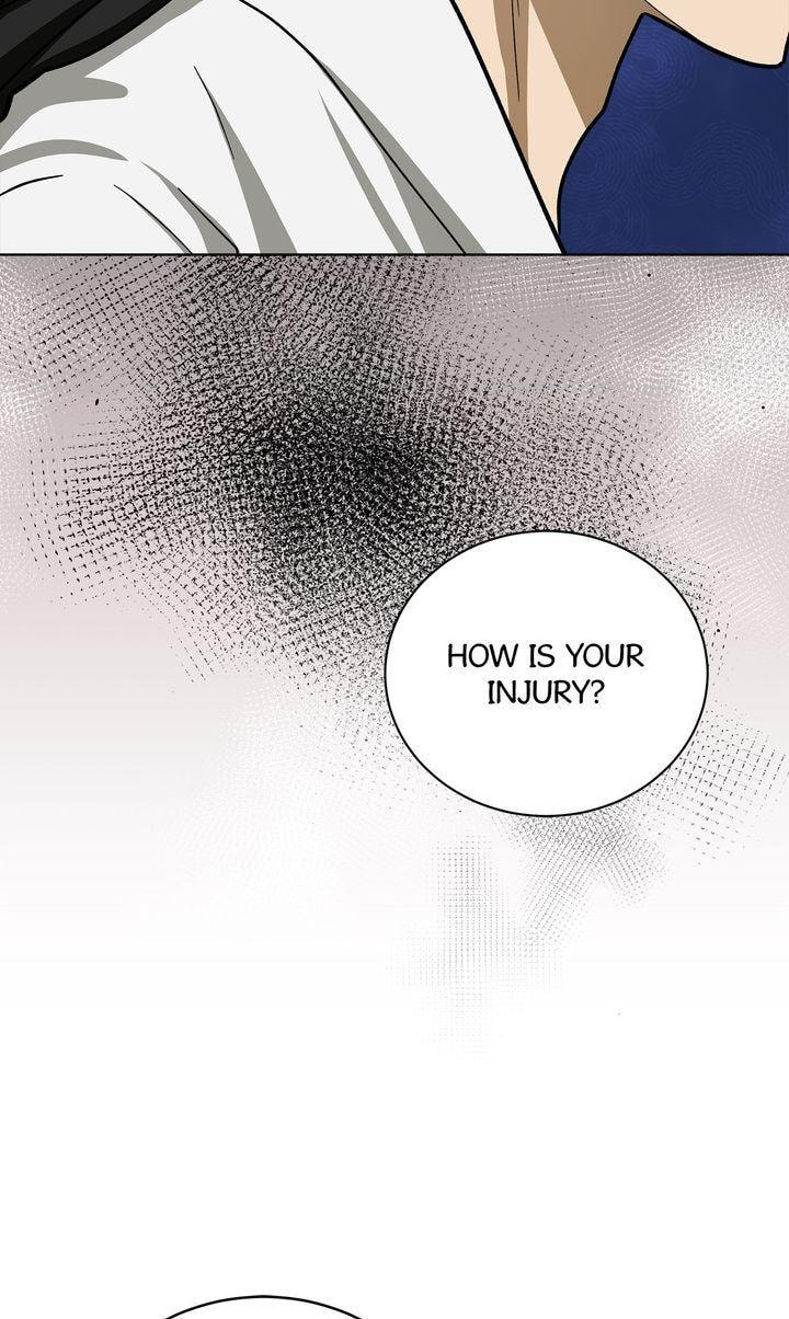 Read For a Thousand Autumns chapter 52 image 68 on Lezhin