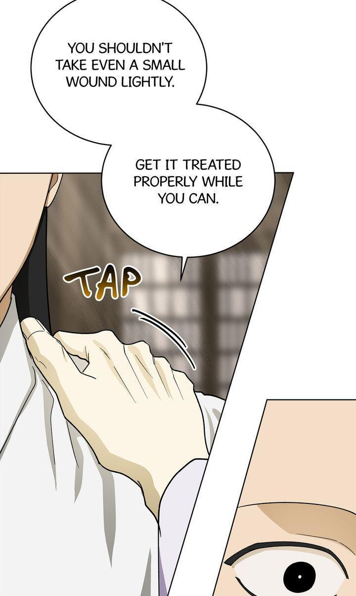 Read For a Thousand Autumns chapter 52 image 69 on Lezhin