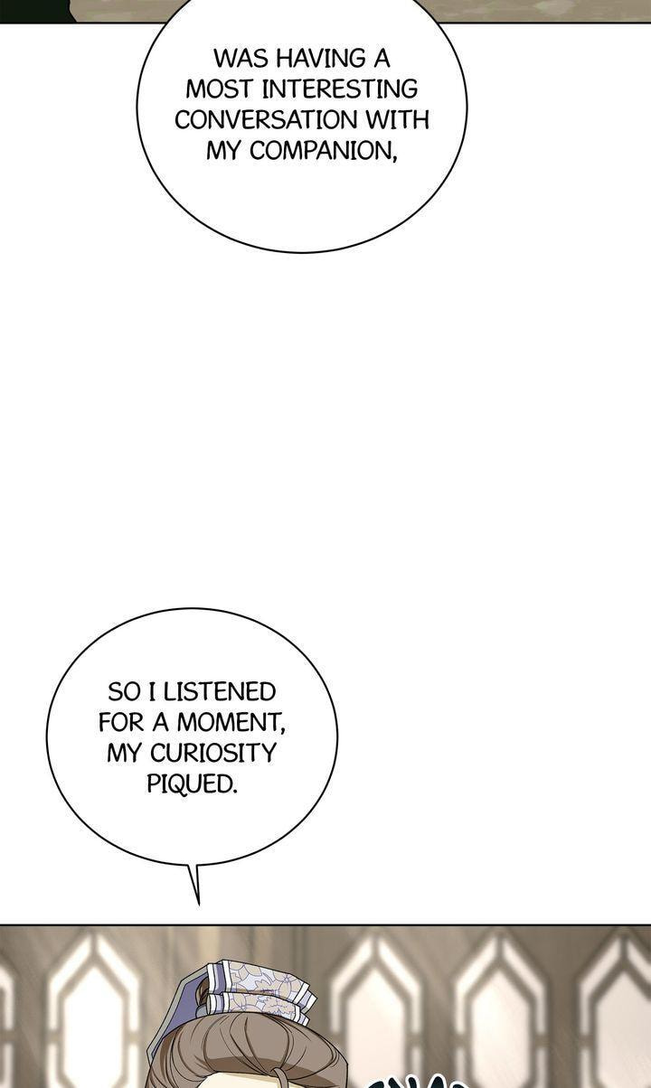 Read For a Thousand Autumns chapter 52 image 7 on Lezhin