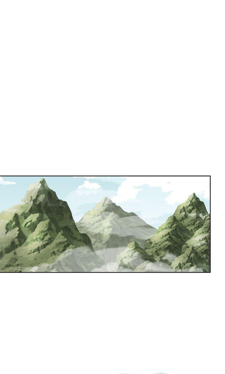 Read For a Thousand Autumns chapter 53 image 1 on Lezhin