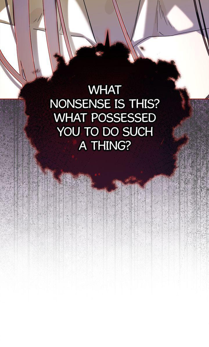 Read For a Thousand Autumns chapter 53 image 15 on Lezhin