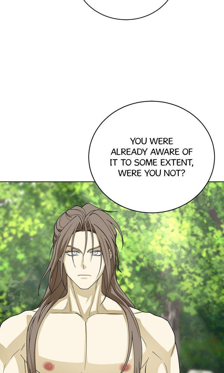 Read For a Thousand Autumns chapter 53 image 27 on Lezhin