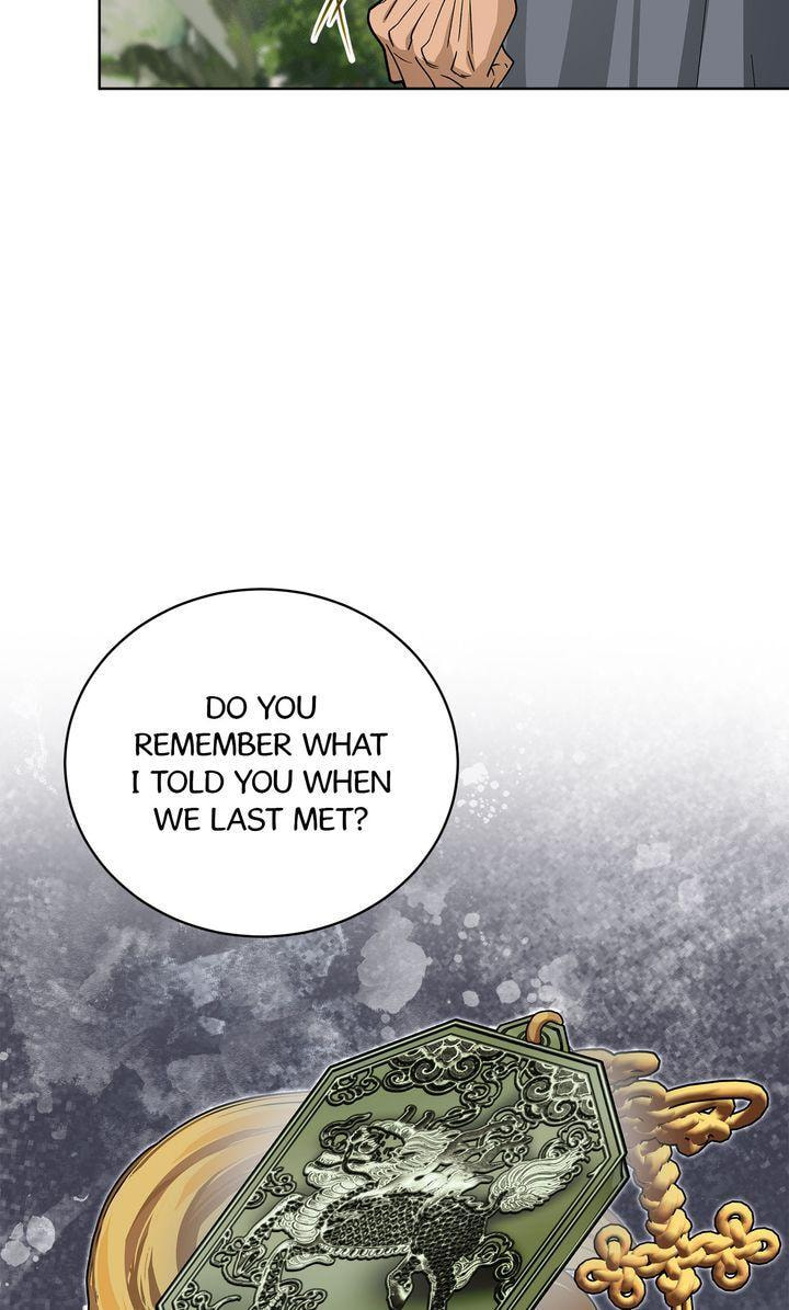 Read For a Thousand Autumns chapter 53 image 54 on Lezhin