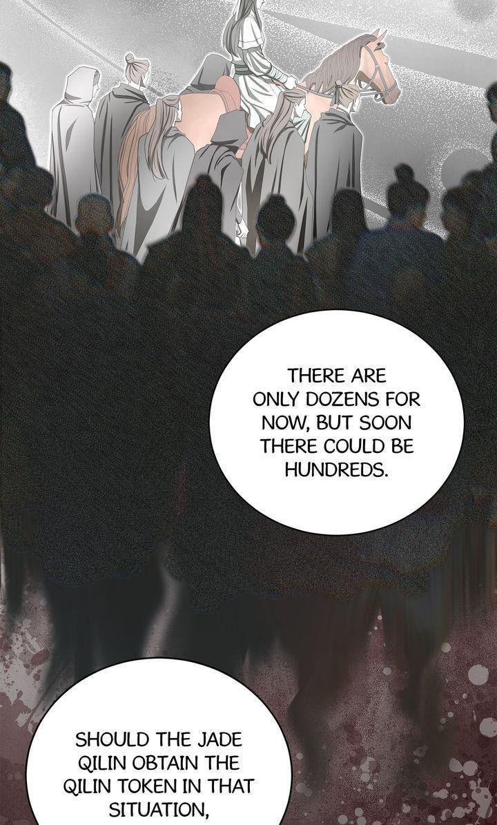 Read For a Thousand Autumns chapter 53 image 59 on Lezhin