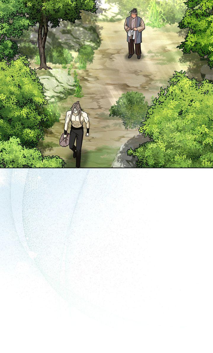 Read For a Thousand Autumns chapter 53 image 82 on Lezhin