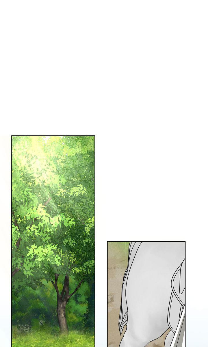 Read For a Thousand Autumns chapter 54 image 1 on Lezhin