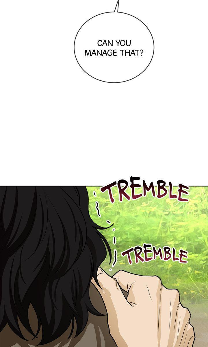 Read For a Thousand Autumns chapter 54 image 12 on Lezhin