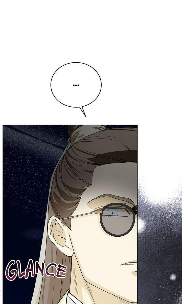 Read For a Thousand Autumns chapter 54 image 33 on Lezhin