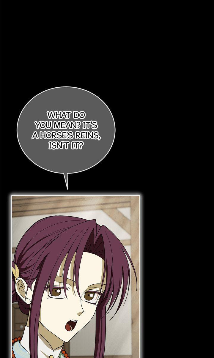 Read For a Thousand Autumns chapter 55 image 12 on Lezhin