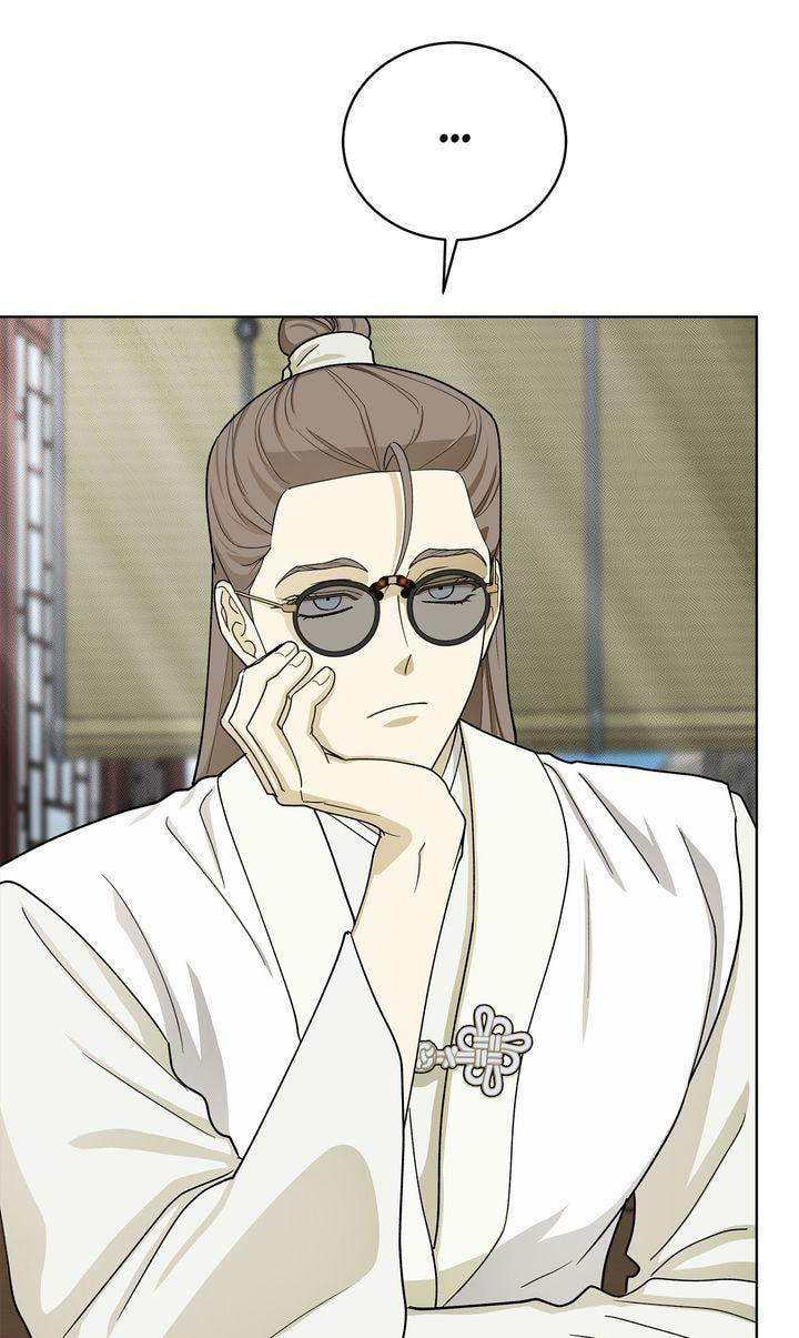 Read For a Thousand Autumns chapter 55 image 31 on Lezhin