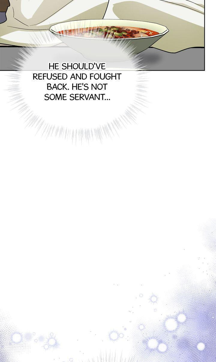 Read For a Thousand Autumns chapter 55 image 32 on Lezhin