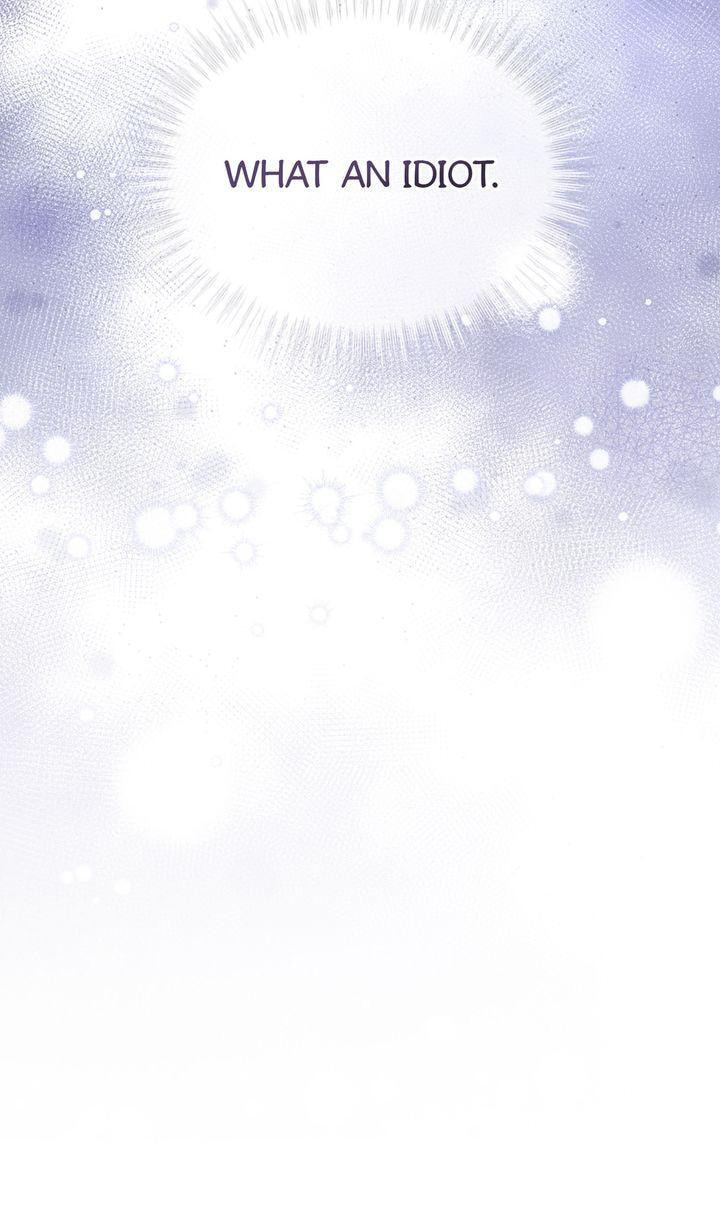 Read For a Thousand Autumns chapter 55 image 33 on Lezhin