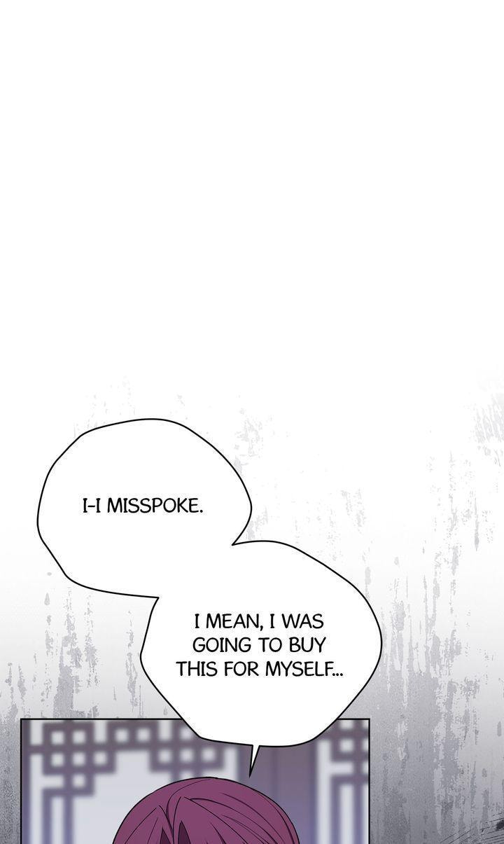 Read For a Thousand Autumns chapter 55 image 82 on Lezhin