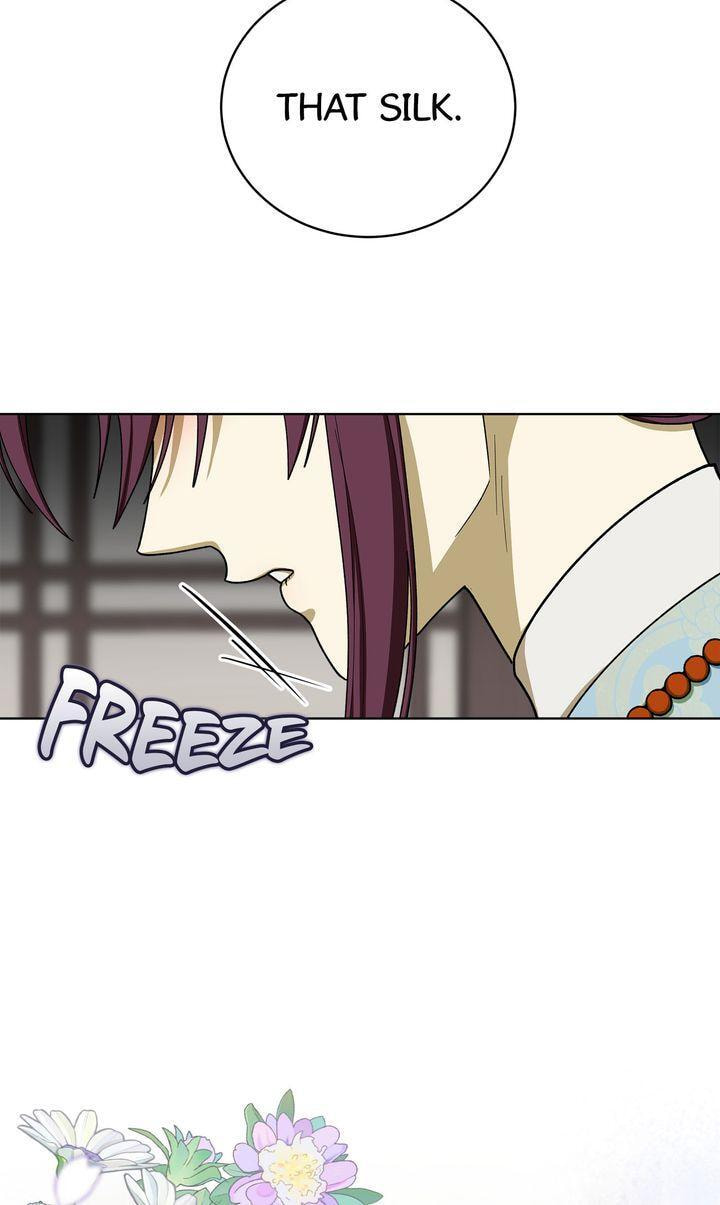 Read For a Thousand Autumns chapter 55 image 85 on Lezhin