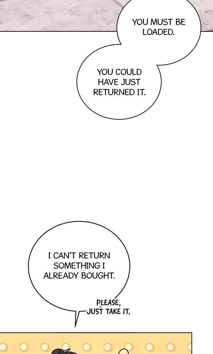 Read For a Thousand Autumns chapter 56 image 21 on Lezhin