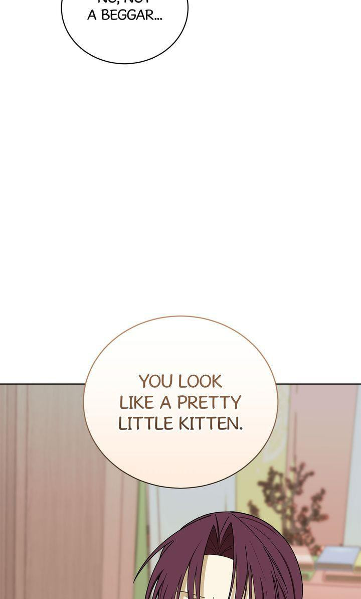Read For a Thousand Autumns chapter 56 image 25 on Lezhin