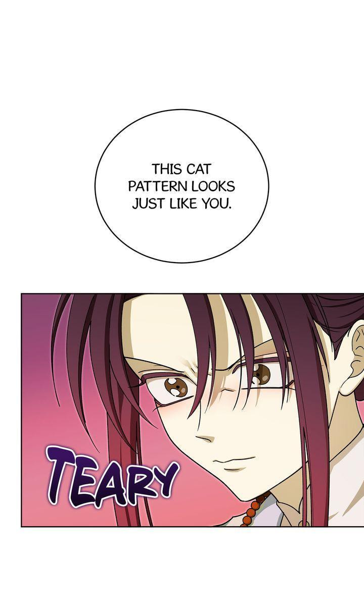 Read For a Thousand Autumns chapter 56 image 28 on Lezhin