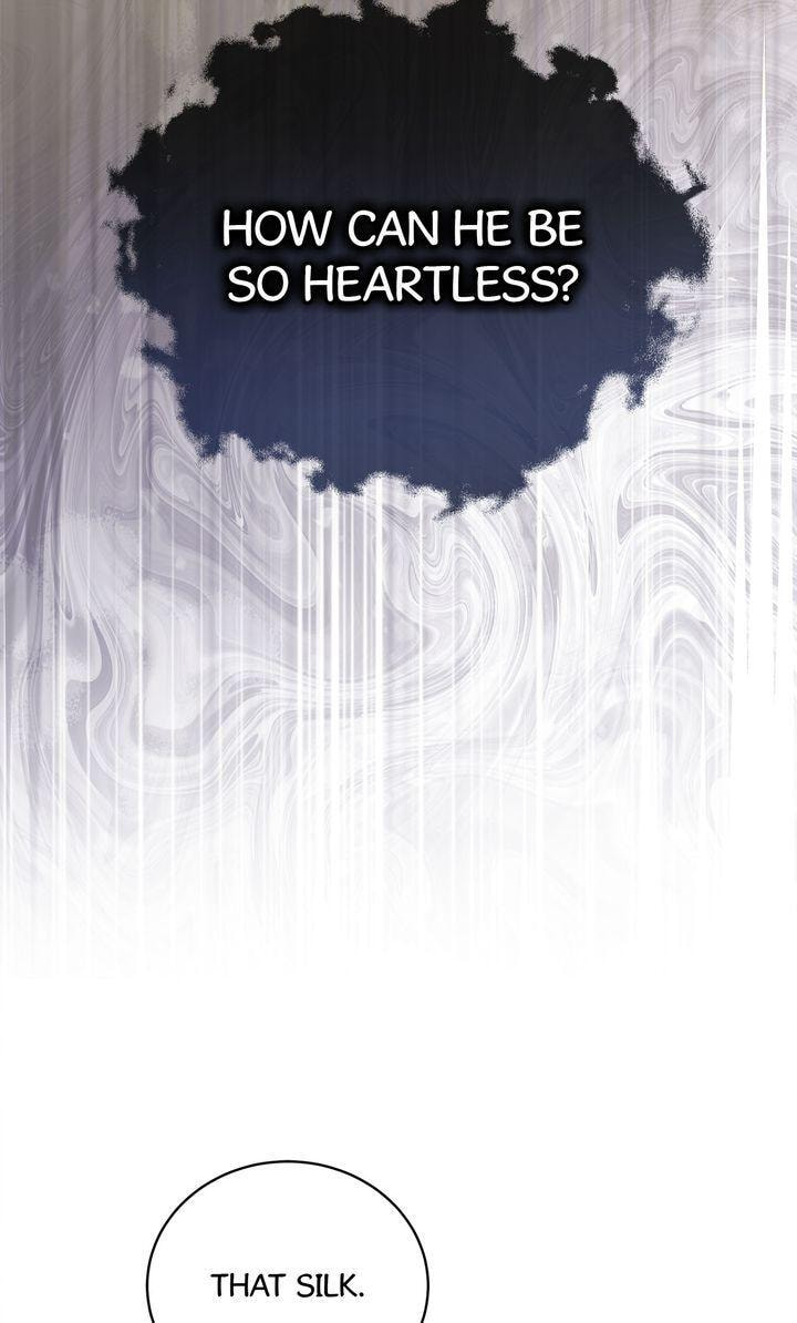 Read For a Thousand Autumns chapter 56 image 3 on Lezhin
