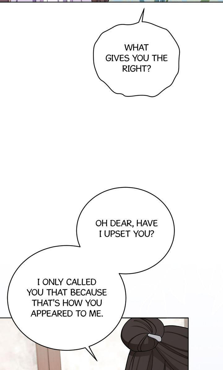 Read For a Thousand Autumns chapter 56 image 30 on Lezhin