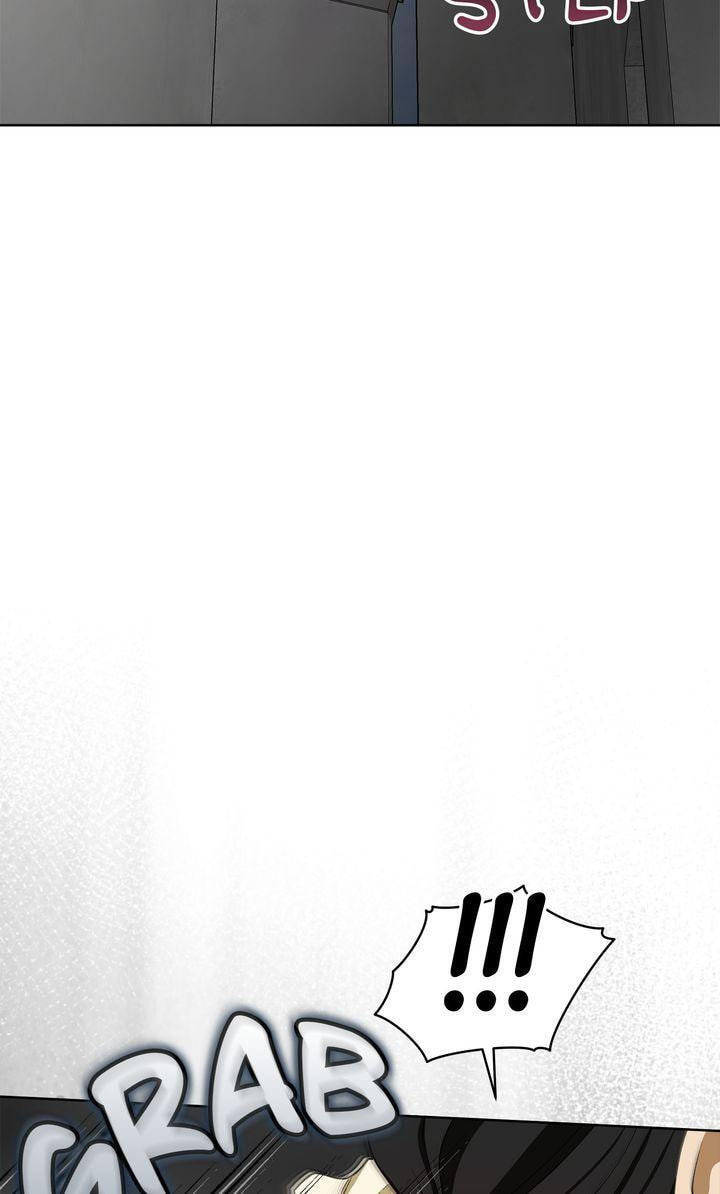 Read For a Thousand Autumns chapter 56 image 60 on Lezhin