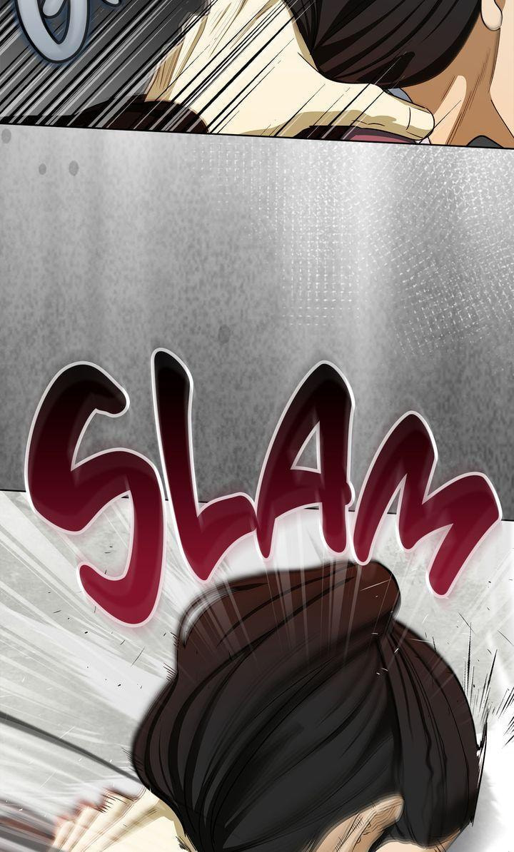 Read For a Thousand Autumns chapter 56 image 61 on Lezhin
